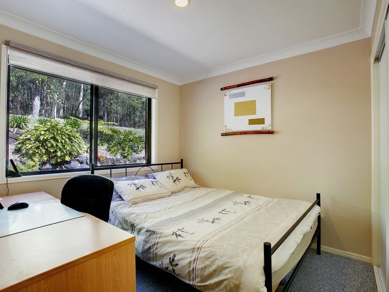 218 Verrierdale Road, Verrierdale QLD 4562