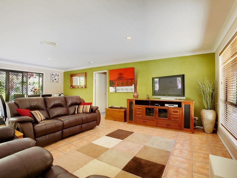 218 Verrierdale Road, Verrierdale QLD 4562