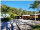 218 Verrierdale Road, Verrierdale QLD 4562