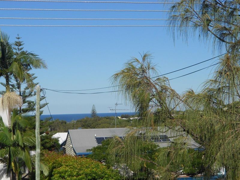 97 Persimmon Drive, Peregian Beach QLD 4573