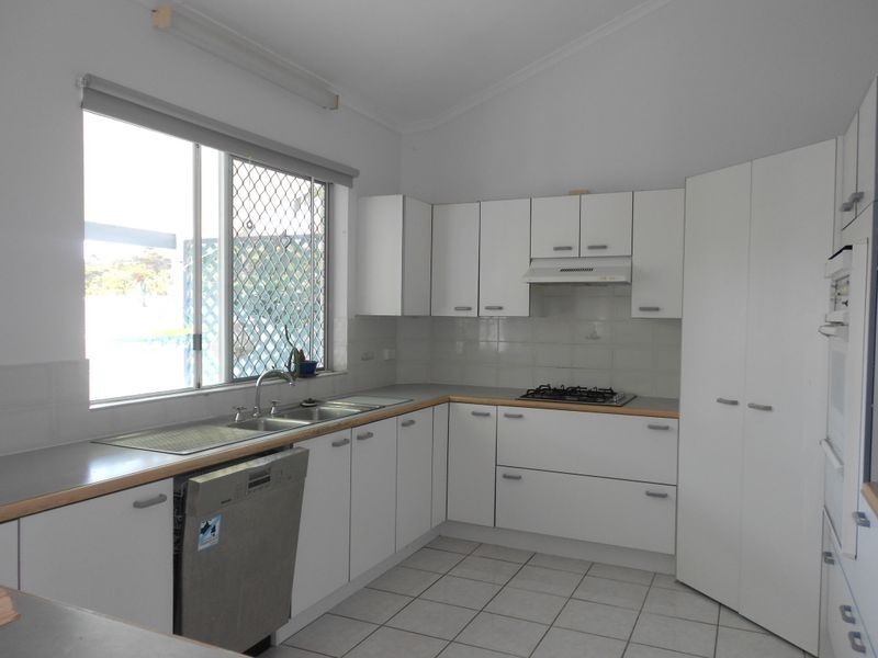 97 Persimmon Drive, Peregian Beach QLD 4573