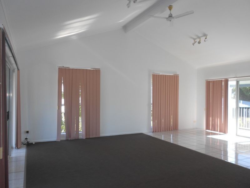 97 Persimmon Drive, Peregian Beach QLD 4573