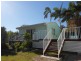 97 Persimmon Drive, Peregian Beach QLD 4573