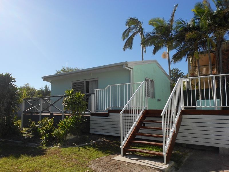 97 Persimmon Drive, Peregian Beach QLD 4573