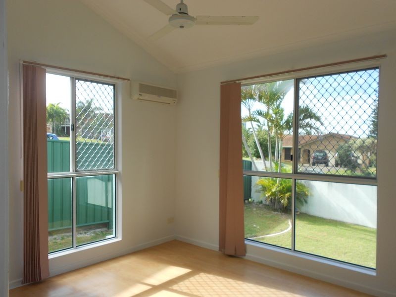 97 Persimmon Drive, Peregian Beach QLD 4573