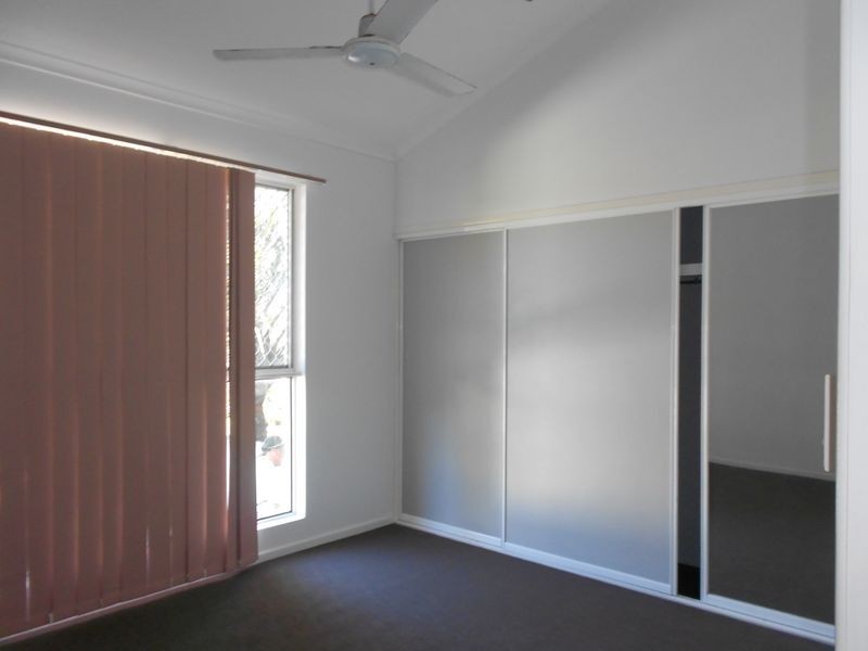 97 Persimmon Drive, Peregian Beach QLD 4573