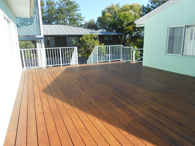 97 Persimmon Drive, Peregian Beach QLD 4573