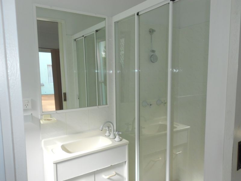 97 Persimmon Drive, Peregian Beach QLD 4573