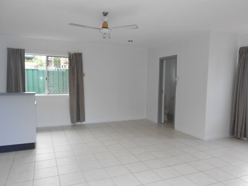 97 Persimmon Drive, Peregian Beach QLD 4573