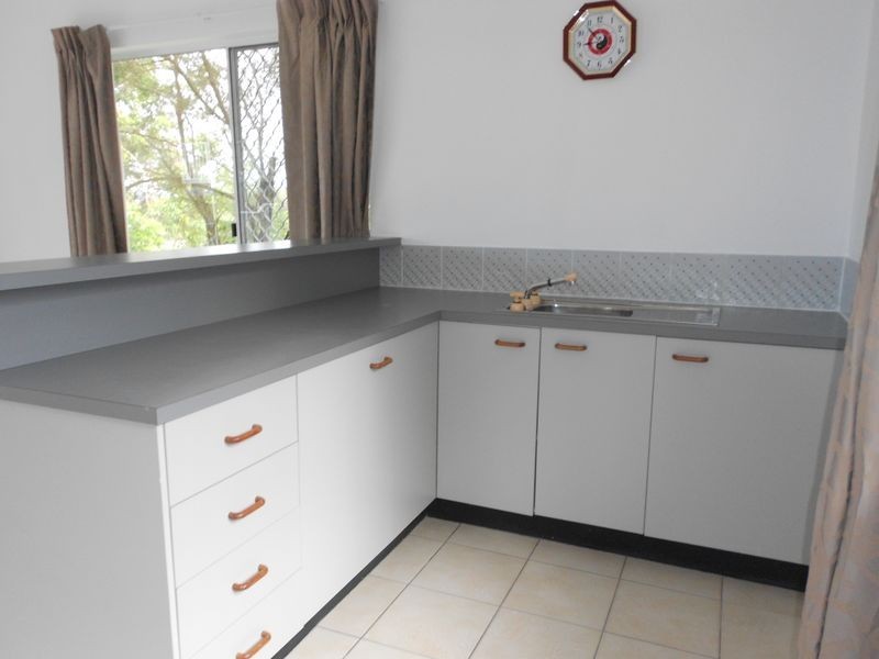 97 Persimmon Drive, Peregian Beach QLD 4573