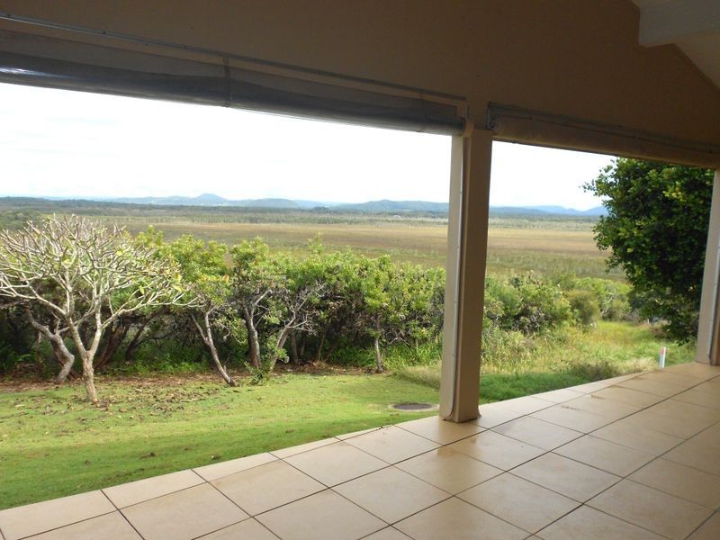 61 Parakeet Crescent, Peregian Beach QLD 4573