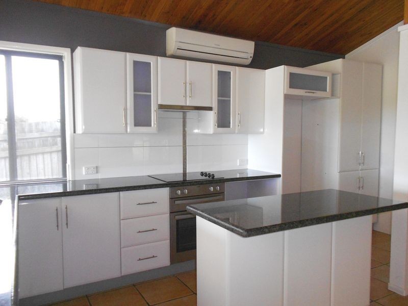 61 Parakeet Crescent, Peregian Beach QLD 4573