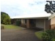 61 Parakeet Crescent, Peregian Beach QLD 4573