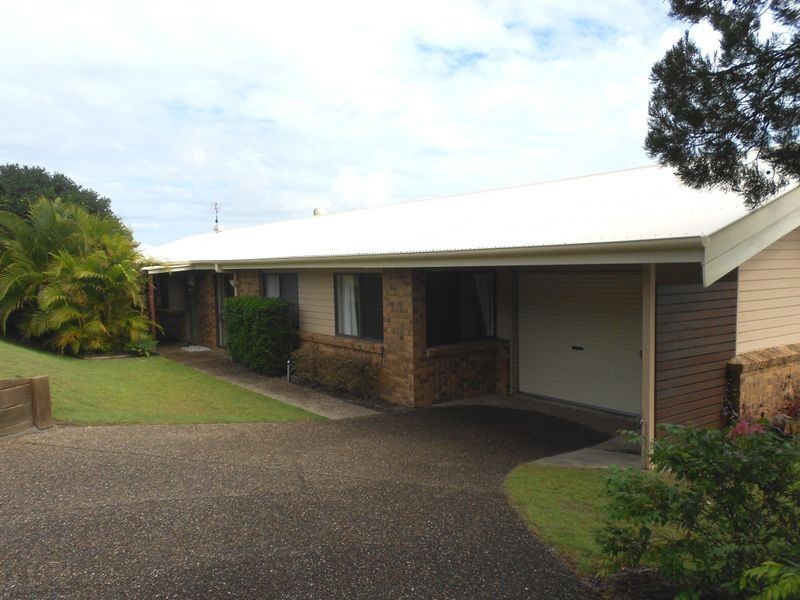 61 Parakeet Crescent, Peregian Beach QLD 4573