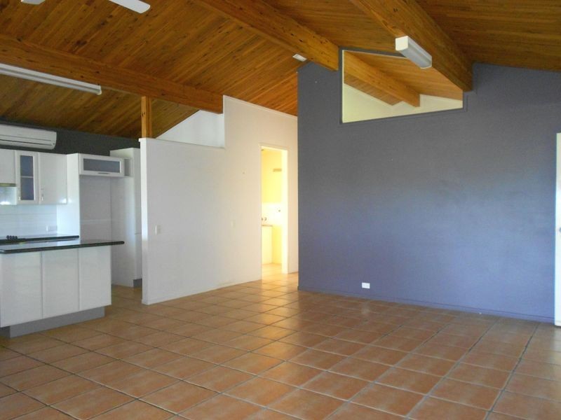 61 Parakeet Crescent, Peregian Beach QLD 4573