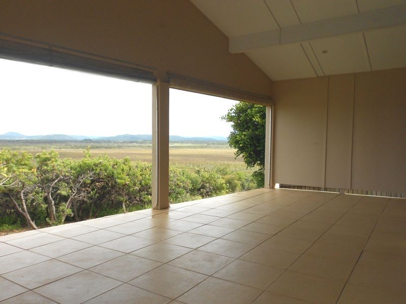 61 Parakeet Crescent, Peregian Beach QLD 4573