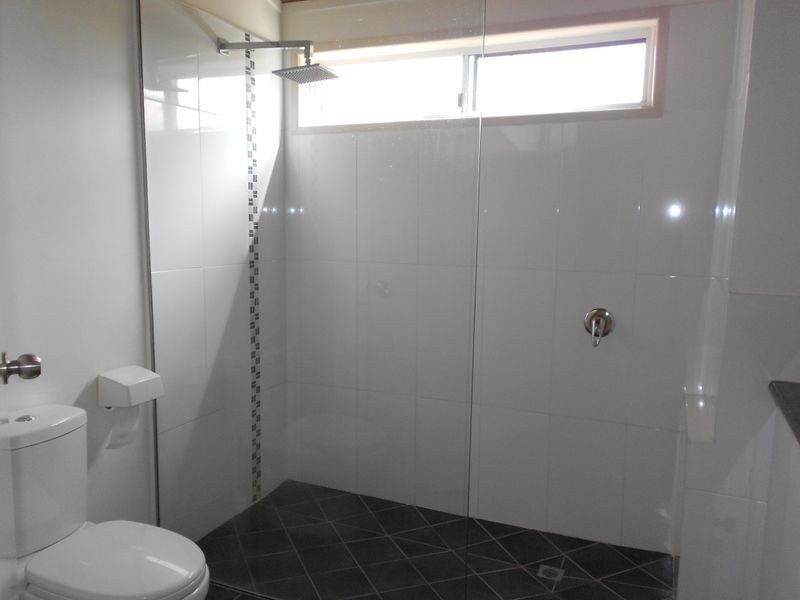 61 Parakeet Crescent, Peregian Beach QLD 4573