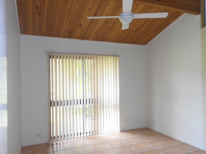 61 Parakeet Crescent, Peregian Beach QLD 4573