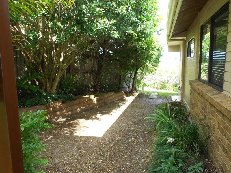 61 Parakeet Crescent, Peregian Beach QLD 4573