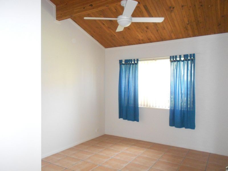 61 Parakeet Crescent, Peregian Beach QLD 4573