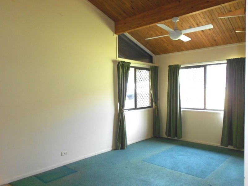 61 Parakeet Crescent, Peregian Beach QLD 4573