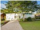 24 Gannet Street, Peregian Beach QLD 4573