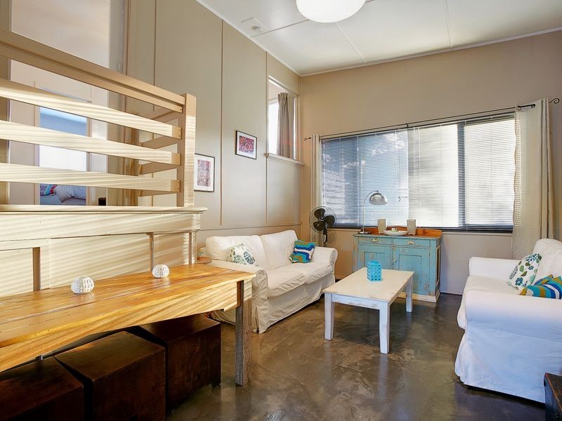 24 Gannet Street, Peregian Beach QLD 4573