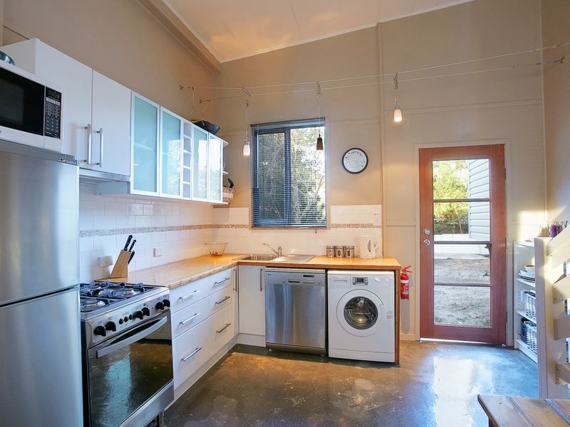 24 Gannet Street, Peregian Beach QLD 4573