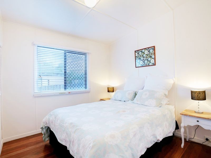 24 Gannet Street, Peregian Beach QLD 4573