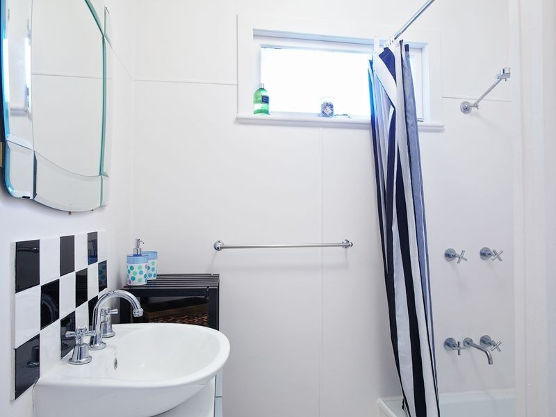 24 Gannet Street, Peregian Beach QLD 4573