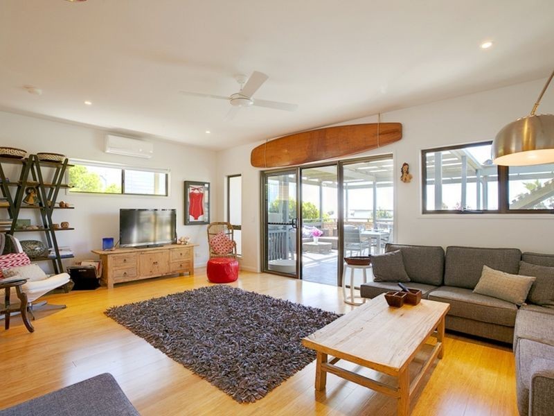 2/73 Lorikeet Drive, Peregian Beach QLD 4573