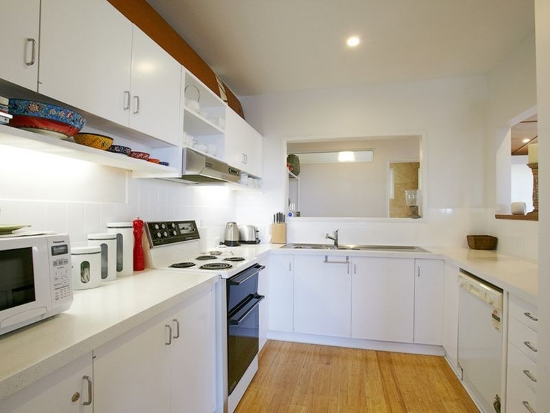 2/73 Lorikeet Drive, Peregian Beach QLD 4573