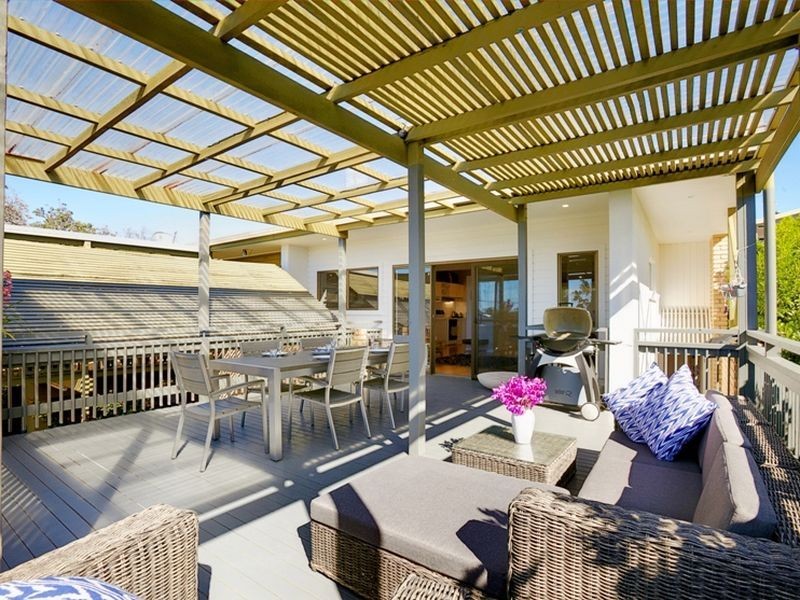 2/73 Lorikeet Drive, Peregian Beach QLD 4573