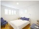 2/73 Lorikeet Drive, Peregian Beach QLD 4573