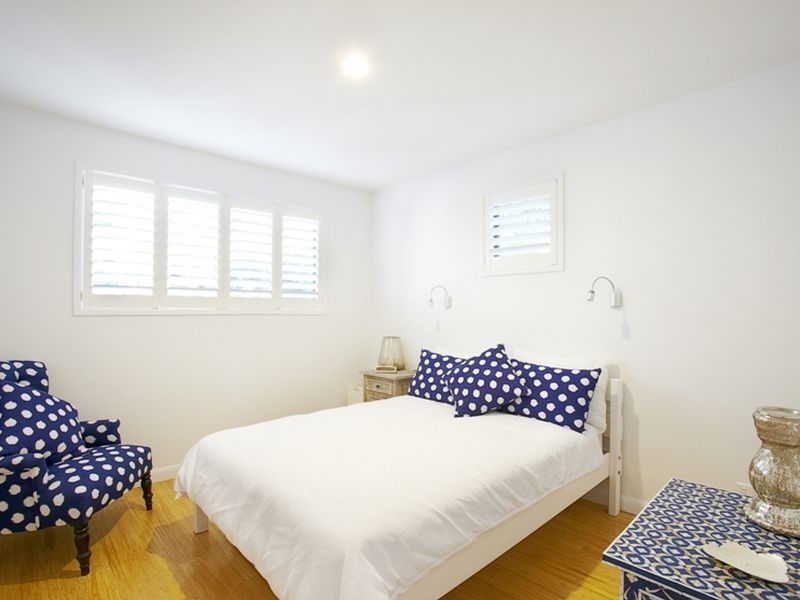 2/73 Lorikeet Drive, Peregian Beach QLD 4573