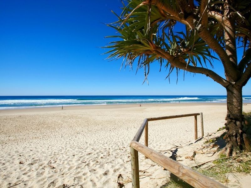 2/73 Lorikeet Drive, Peregian Beach QLD 4573