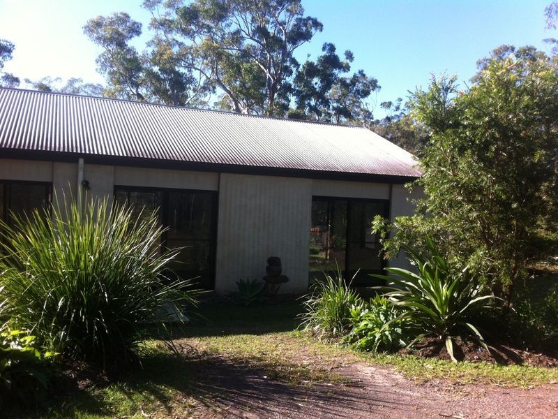 99 Lakewood Drive, Peregian Beach QLD 4573