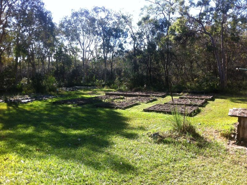 99 Lakewood Drive, Peregian Beach QLD 4573