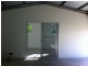 99 Lakewood Drive, Peregian Beach QLD 4573