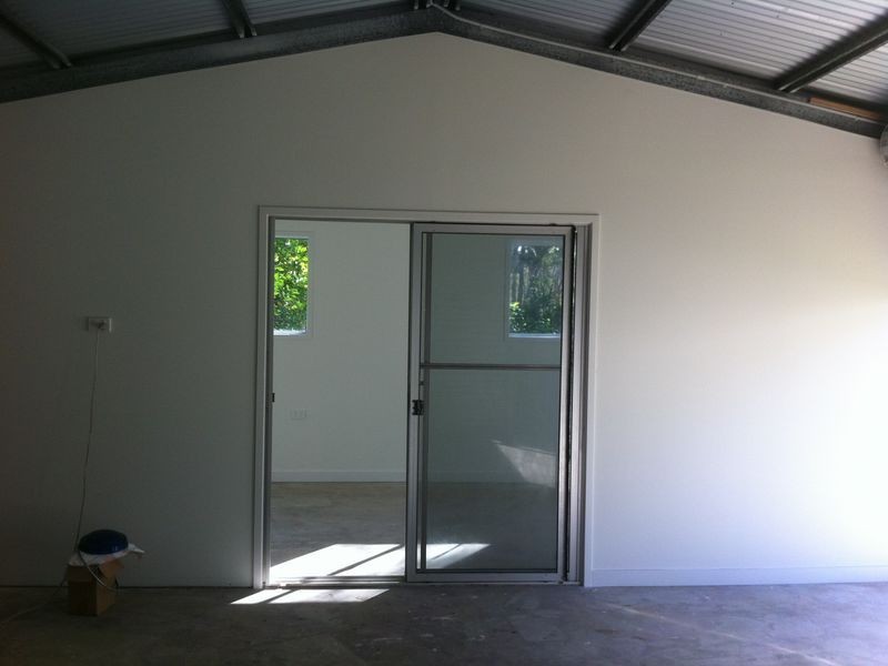 99 Lakewood Drive, Peregian Beach QLD 4573