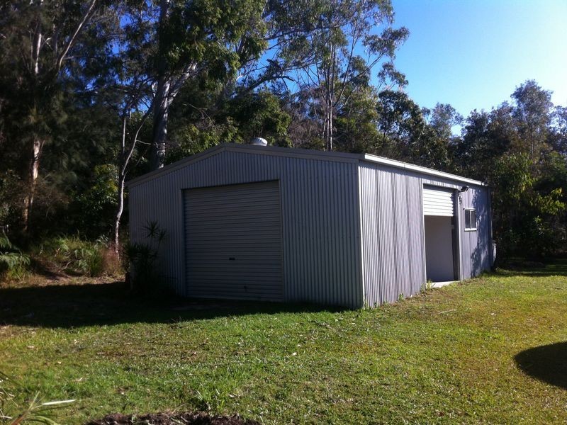 99 Lakewood Drive, Peregian Beach QLD 4573