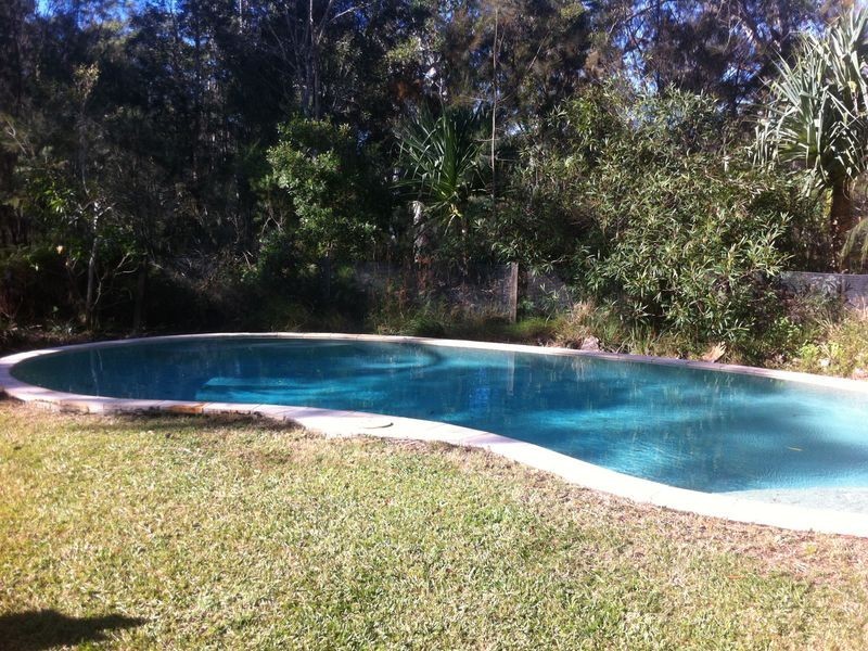 99 Lakewood Drive, Peregian Beach QLD 4573