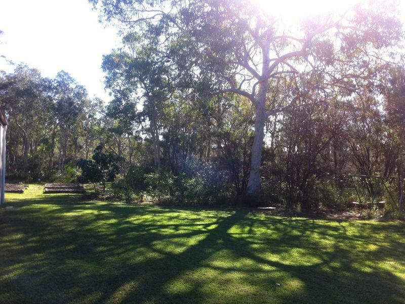 99 Lakewood Drive, Peregian Beach QLD 4573