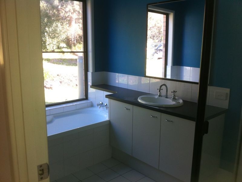 99 Lakewood Drive, Peregian Beach QLD 4573