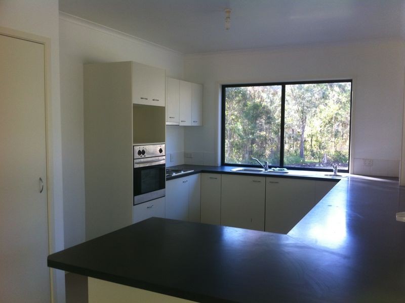 99 Lakewood Drive, Peregian Beach QLD 4573