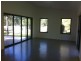 99 Lakewood Drive, Peregian Beach QLD 4573