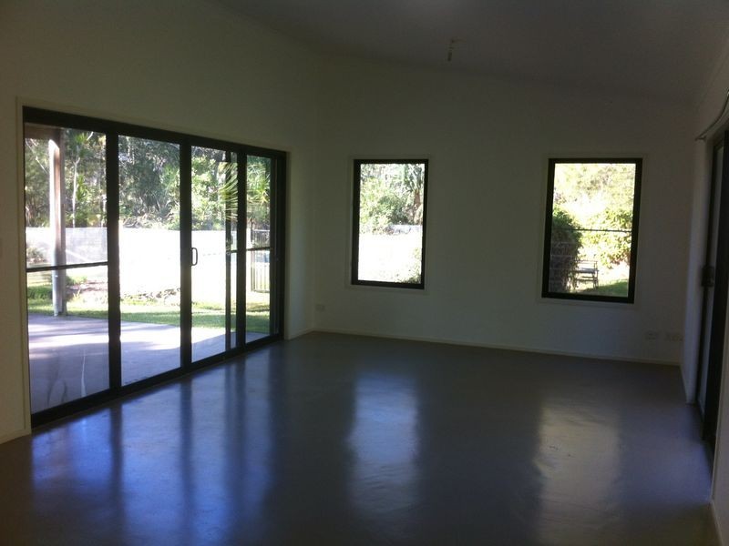 99 Lakewood Drive, Peregian Beach QLD 4573