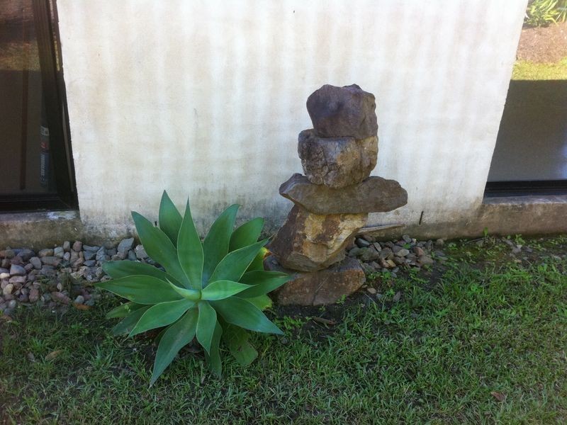 99 Lakewood Drive, Peregian Beach QLD 4573