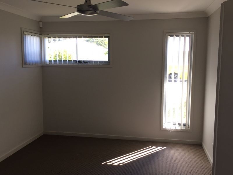 8 Feathertail Place, Peregian Springs QLD 4573