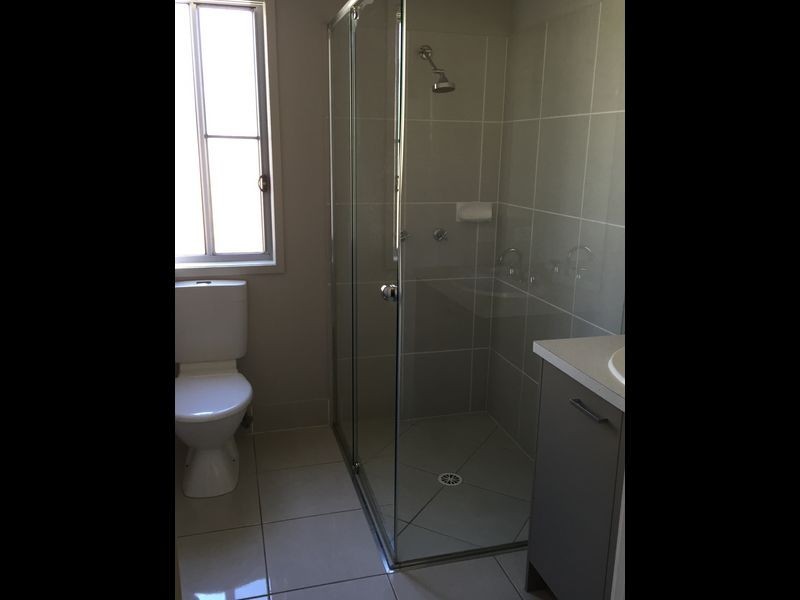 8 Feathertail Place, Peregian Springs QLD 4573